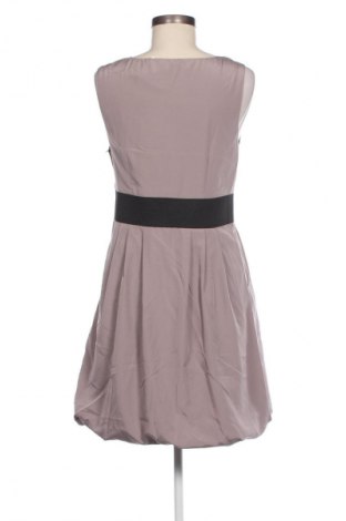 Kleid Vero Moda, Größe M, Farbe Braun, Preis € 2,99