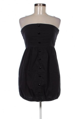 Rochie Vero Moda, Mărime S, Culoare Negru, Preț 13,99 Lei