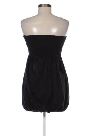 Rochie Vero Moda, Mărime S, Culoare Negru, Preț 13,99 Lei