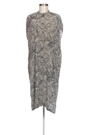 Rochie Vero Moda, Mărime M, Culoare Multicolor, Preț 50,99 Lei