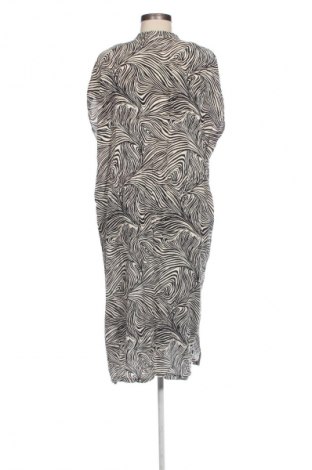 Rochie Vero Moda, Mărime M, Culoare Multicolor, Preț 50,99 Lei