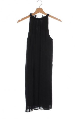 Šaty  Vero Moda, Velikost XS, Barva Černá, Cena  342,00 Kč