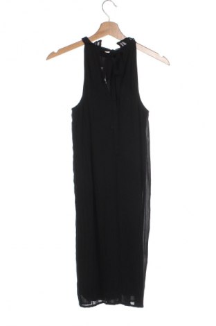 Šaty  Vero Moda, Velikost XS, Barva Černá, Cena  342,00 Kč