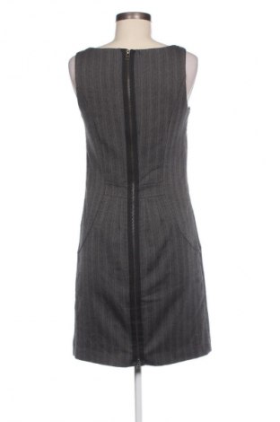 Kleid Vero Moda, Größe M, Farbe Grau, Preis € 5,99