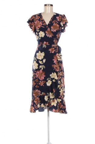 Rochie Vero Moda, Mărime M, Culoare Multicolor, Preț 110,99 Lei