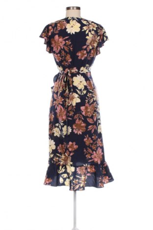 Rochie Vero Moda, Mărime M, Culoare Multicolor, Preț 110,99 Lei