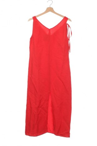 Kleid Verychi, Größe XS, Farbe Rot, Preis 25,16 €