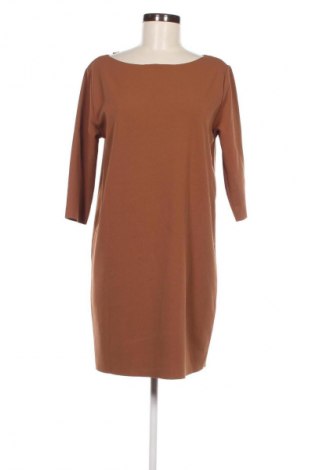 Kleid Vicolo, Größe M, Farbe Braun, Preis € 25,68