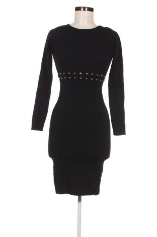 Rochie Vintage Dressing, Mărime S, Culoare Negru, Preț 28,99 Lei