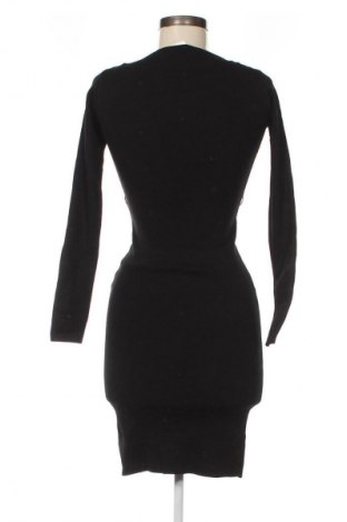 Kleid Vintage Dressing, Größe S, Farbe Schwarz, Preis € 5,49