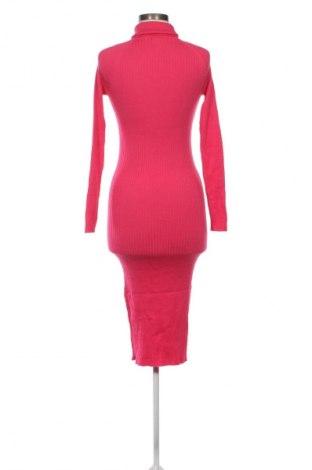 Rochie Vintage Dressing, Mărime M, Culoare Roz, Preț 95,39 Lei