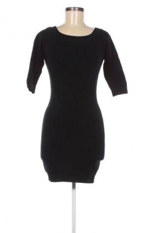 Kleid Vintage Dressing, Größe S, Farbe Schwarz, Preis 5,99 €