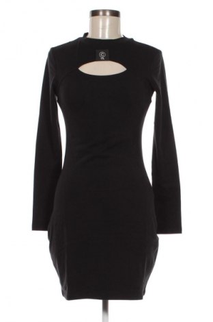Φόρεμα Viral Vibes, Μέγεθος M, Χρώμα Μαύρο, Τιμή 27,84 €