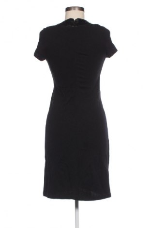 Kleid Viva, Größe S, Farbe Schwarz, Preis 3,49 €