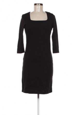 Rochie Vivance, Mărime M, Culoare Negru, Preț 24,99 Lei