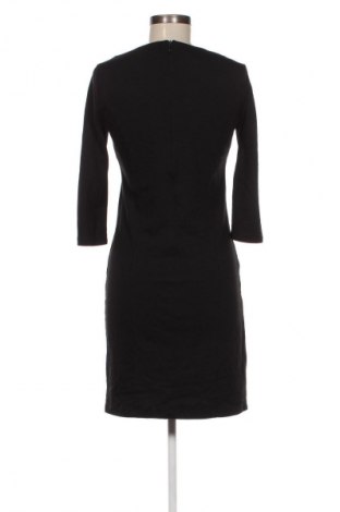 Kleid Vivance, Größe M, Farbe Schwarz, Preis € 5,49