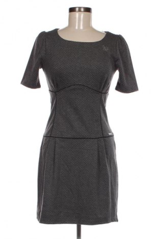 Kleid Vive Maria, Größe M, Farbe Grau, Preis 4,49 €