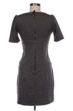 Kleid Vive Maria, Größe M, Farbe Grau, Preis 4,49 €