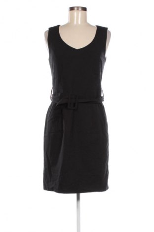 Rochie Vivien Caron, Mărime S, Culoare Negru, Preț 19,99 Lei