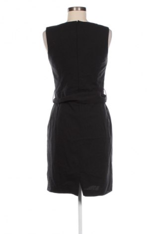 Rochie Vivien Caron, Mărime S, Culoare Negru, Preț 19,99 Lei