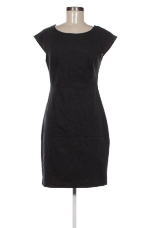 Kleid WE, Größe M, Farbe Schwarz, Preis € 3,99