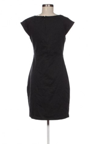 Rochie WE, Mărime M, Culoare Negru, Preț 24,99 Lei