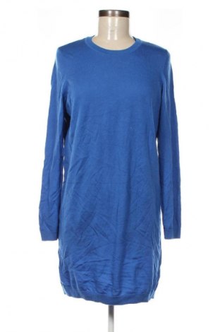 Kleid WE, Größe M, Farbe Blau, Preis 13,12 €