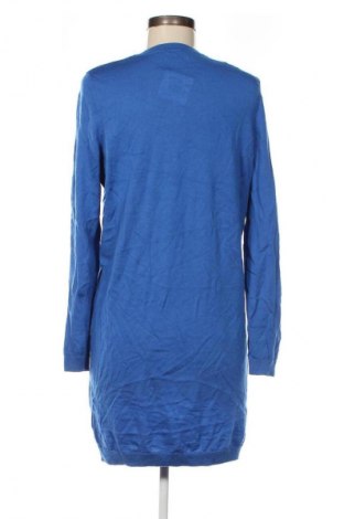 Kleid WE, Größe M, Farbe Blau, Preis 20,18 €