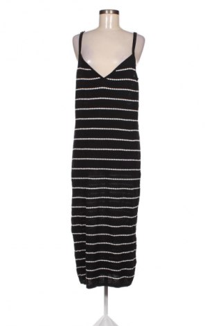 Kleid WE, Größe XXL, Farbe Schwarz, Preis 10,09 €