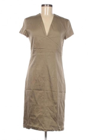 Φόρεμα WINDSOR., Μέγεθος S, Χρώμα Πράσινο, Τιμή 22,99 €