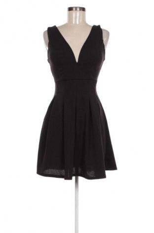 Rochie Wal G, Mărime XS, Culoare Negru, Preț 71,99 Lei