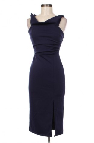 Rochie Wal G, Mărime M, Culoare Albastru, Preț 177,63 Lei