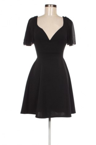 Φόρεμα Wal G, Μέγεθος S, Χρώμα Μαύρο, Τιμή 36,08 €