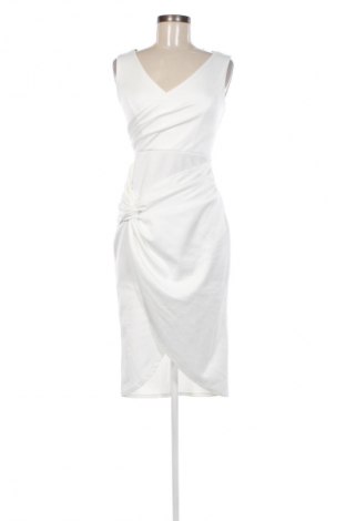 Φόρεμα Wal G, Μέγεθος S, Χρώμα Λευκό, Τιμή 36,08 €