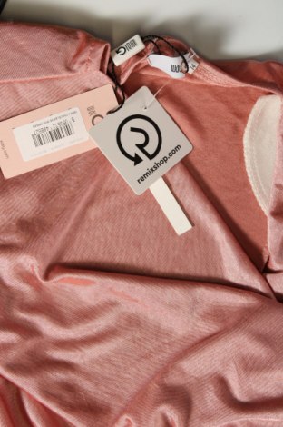 Kleid Wal G, Größe L, Farbe Rosa, Preis € 10,49