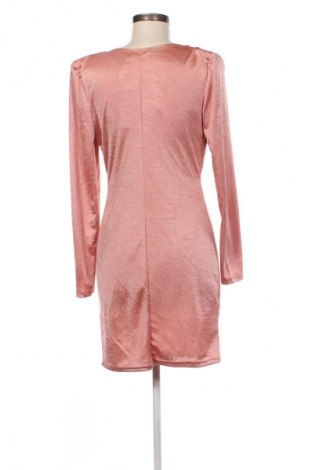 Kleid Wal G, Größe L, Farbe Rosa, Preis € 10,49