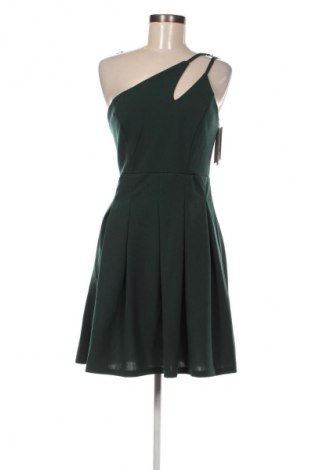 Rochie Wal G, Mărime M, Culoare Verde, Preț 138,99 Lei