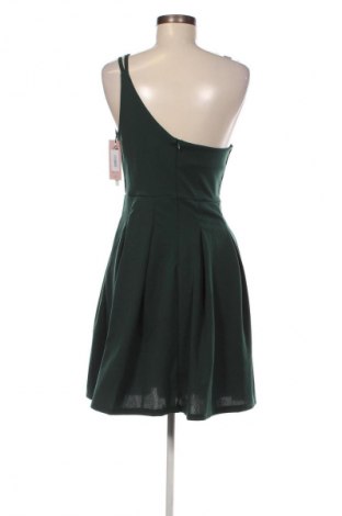 Rochie Wal G, Mărime M, Culoare Verde, Preț 138,99 Lei