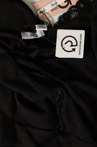 Kleid Wal G, Größe M, Farbe Schwarz, Preis € 55,67