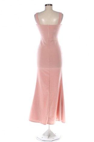 Kleid Wal G, Größe M, Farbe Rosa, Preis 21,99 €