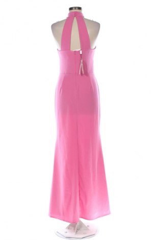 Kleid Wal G, Größe L, Farbe Rosa, Preis 10,99 €