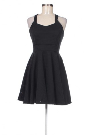 Kleid Wal G, Größe S, Farbe Schwarz, Preis € 8,79