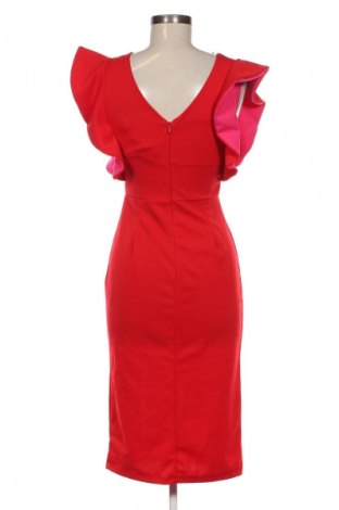 Kleid Wal G, Größe M, Farbe Rot, Preis 36,49 €