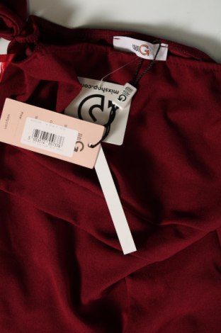 Kleid Wal G, Größe S, Farbe Rot, Preis € 55,67