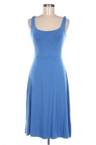 Φόρεμα Wal G, Μέγεθος XS, Χρώμα Μπλέ, Τιμή 19,48 €