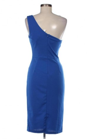 Rochie Wal G, Mărime M, Culoare Albastru, Preț 193,99 Lei