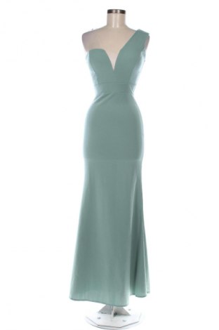 Rochie Wal G, Mărime M, Culoare Verde, Preț 138,99 Lei