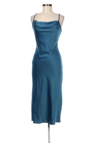 Kleid Wal G, Größe XS, Farbe Blau, Preis 36,08 €