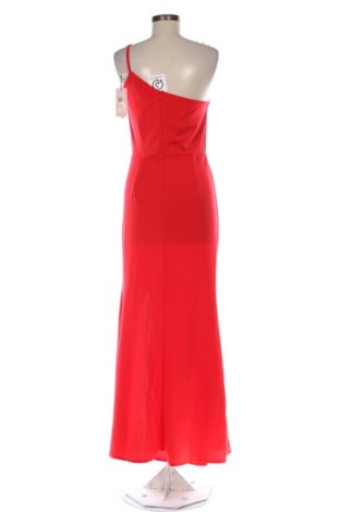 Kleid Wal G, Größe M, Farbe Rot, Preis € 21,99