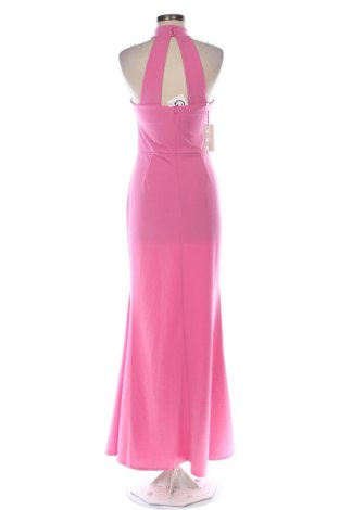 Kleid Wal G, Größe M, Farbe Rosa, Preis € 21,99